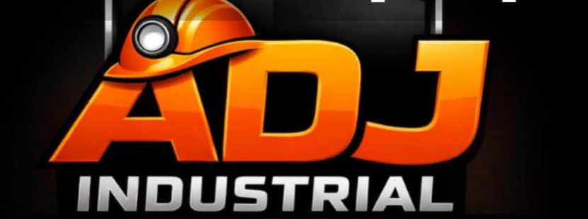ADJ Industrial